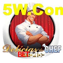 Sinta a adrenalina dos jogos de cassino com Bet5455