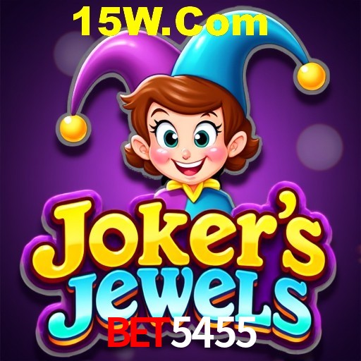 Live Casino Bet5455