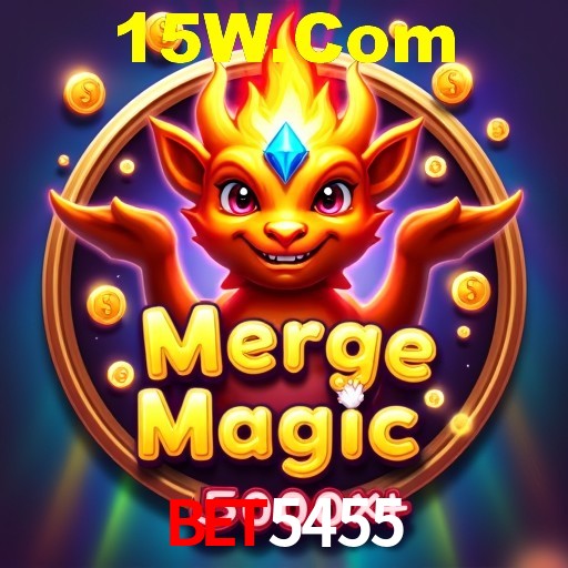 Promoção Relâmpago Bet5455