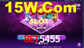 Bet5455,Bet5455 Paga