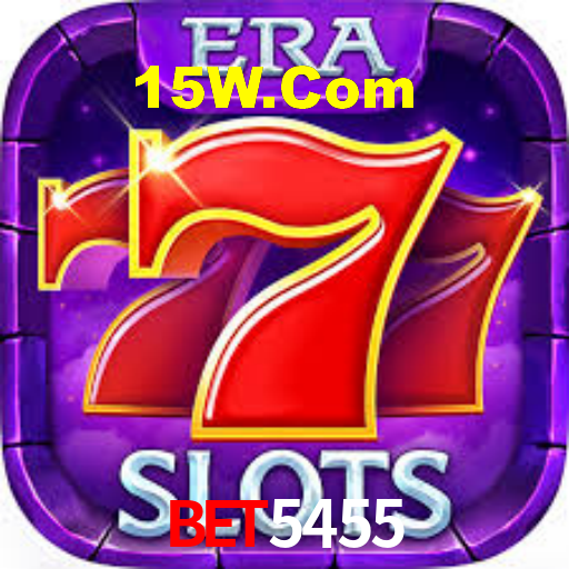 Bet5455,Bet5455 Paga