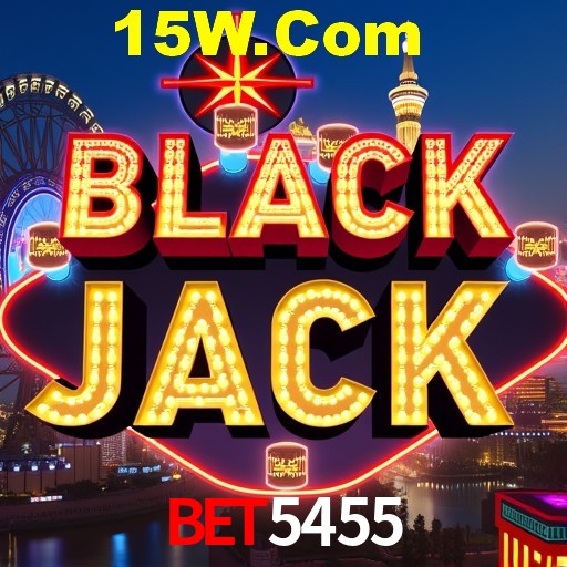 API Integration Bet5455
