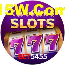 Bet5455 Paga