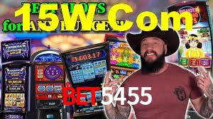 Bet5455,Bet5455 Paga