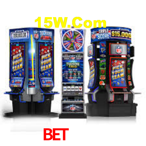 Bet5455.Com