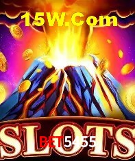A Experiência Imersiva dos Cassinos Ao Vivo no Bet5455