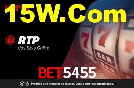 Bet5455