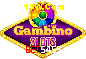 Sports Statistics Bet5455